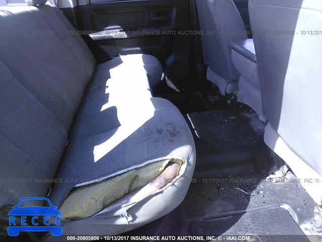 2015 RAM 2500 ST 3C6UR5CJXFG558197 image 7