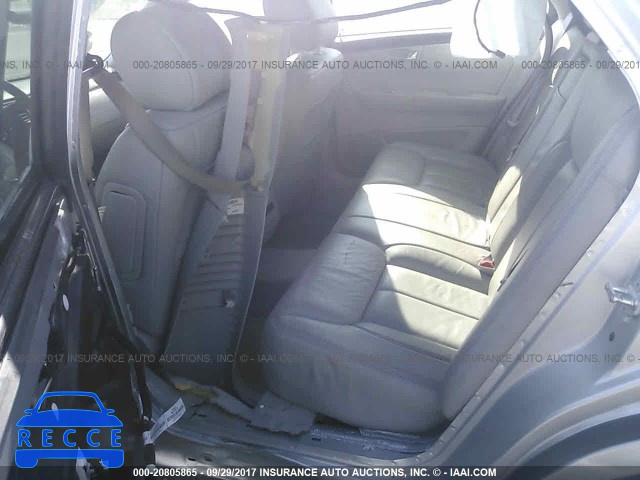 2011 Cadillac DTS PREMIUM COLLECTION 1G6KH5E67BU134613 image 7