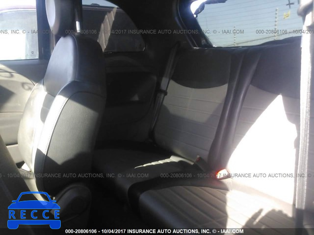 2013 Fiat 500 SPORT 3C3CFFBR9DT750116 зображення 7
