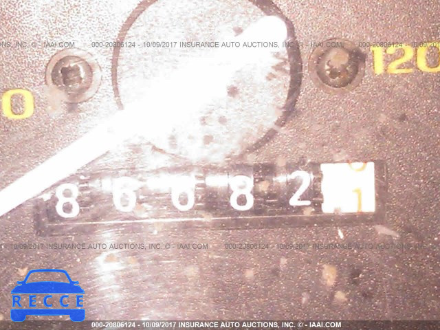 1992 Ford Ranger SUPER CAB 1FTCR15X4NPB03631 image 6