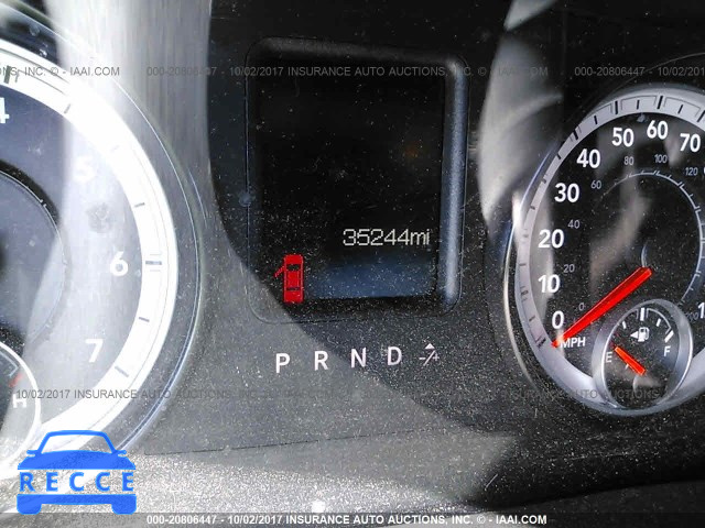 2016 RAM 2500 ST 3C6TR5HT4GG129869 image 6
