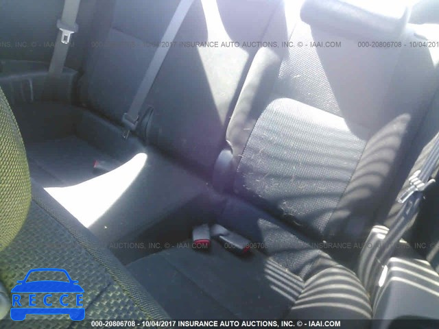2010 Scion TC JTKDE3B77A0320845 image 7
