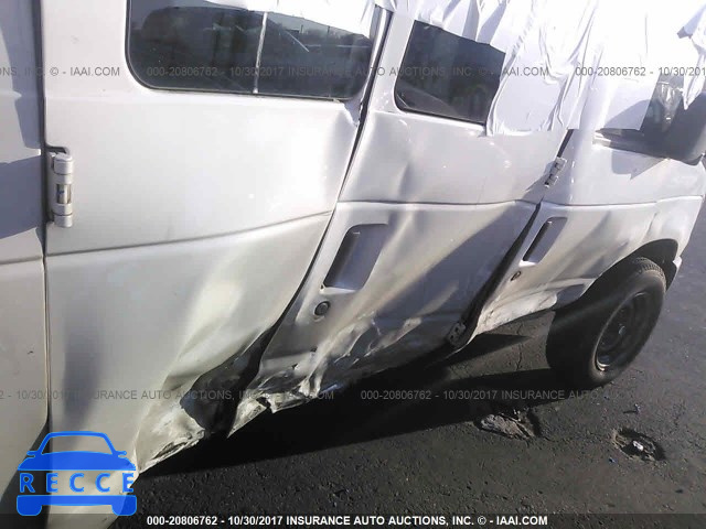 2013 Ford Econoline E150 VAN 1FTNE1EW4DDB17671 image 5