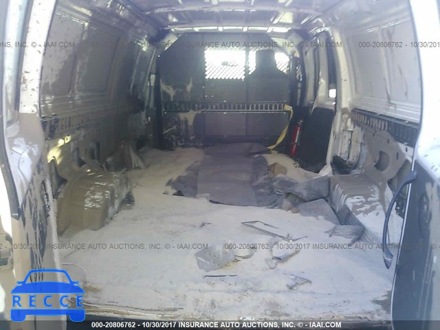 2013 Ford Econoline E150 VAN 1FTNE1EW4DDB17671 image 7