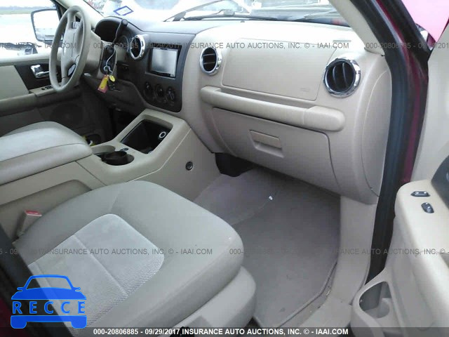2006 Ford Expedition XLT 1FMPU15576LA98458 image 4