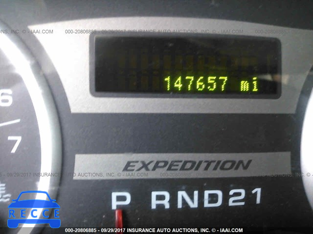 2006 Ford Expedition XLT 1FMPU15576LA98458 image 6