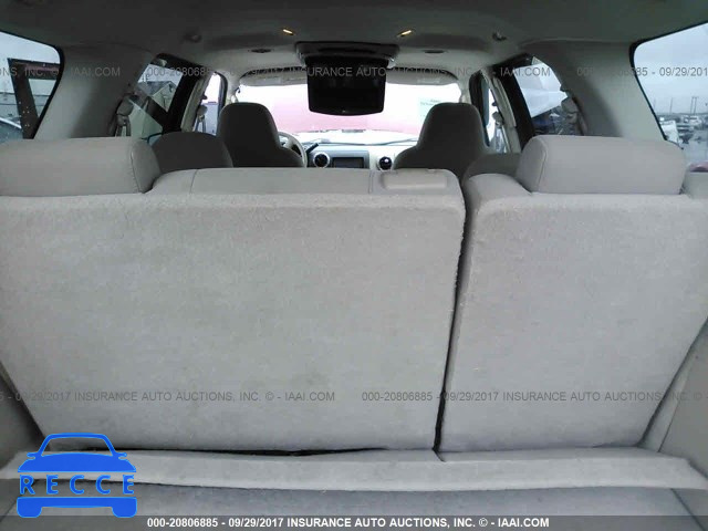 2006 Ford Expedition XLT 1FMPU15576LA98458 image 7