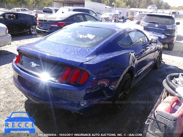 2016 Ford Mustang 1FA6P8TH1G5265969 image 3