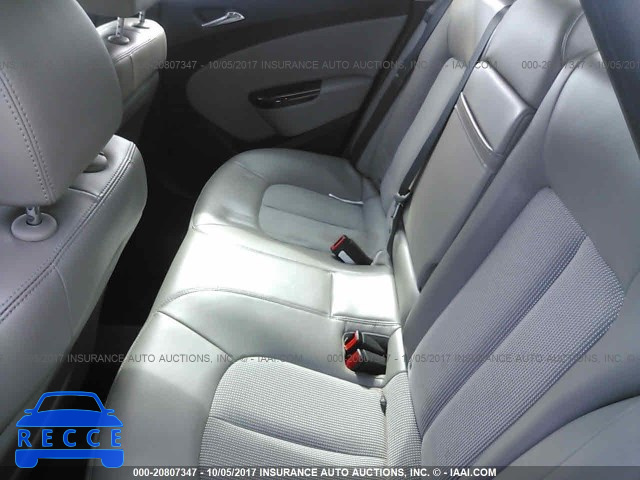 2012 Buick Verano 1G4PP5SKXC4142788 Bild 7