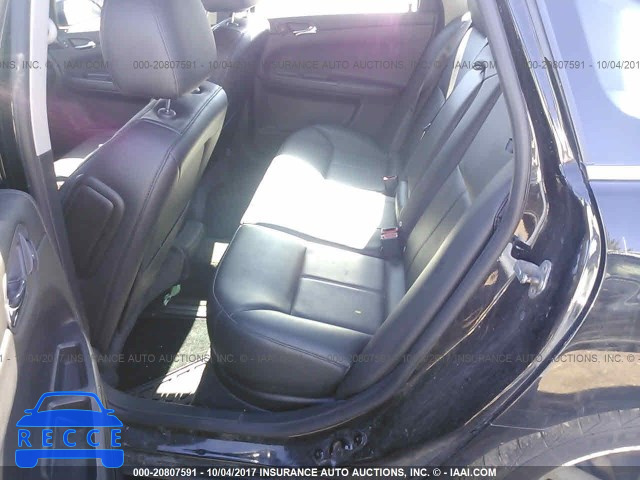 2014 Chevrolet Impala Limited 2G1WC5E30E1108916 image 7
