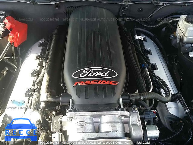 2014 Ford Mustang 1ZVBP8CF9E5206573 image 9