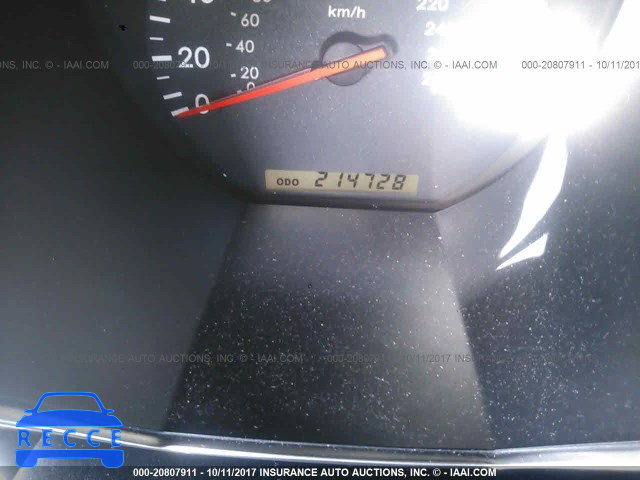 2004 Lexus SC JTHFN48Y540059305 image 6