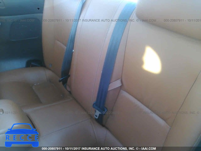 2004 Lexus SC JTHFN48Y540059305 image 7