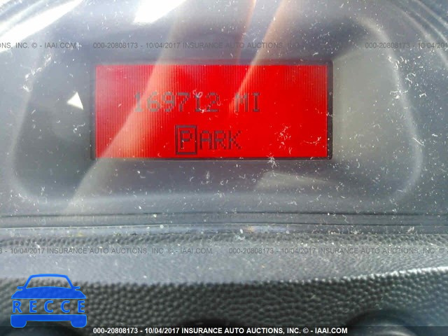 2006 Pontiac Grand Prix 2G2WP552161228362 зображення 6