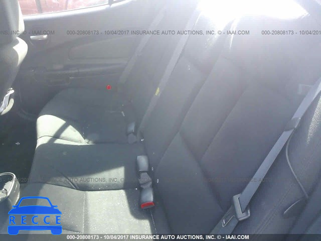 2006 Pontiac Grand Prix 2G2WP552161228362 зображення 7
