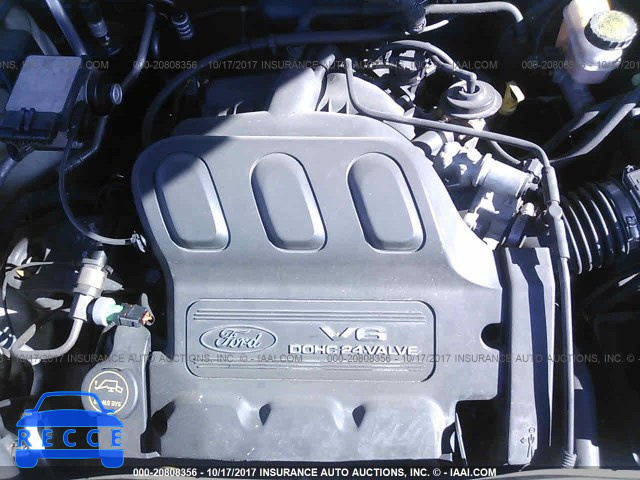 2002 Ford Escape 1FMYU041X2KD25865 image 9