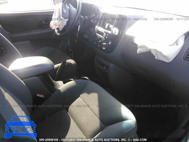 2002 Ford Escape 1FMYU041X2KD25865 image 4