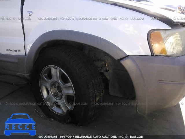 2002 Ford Escape 1FMYU041X2KD25865 image 5