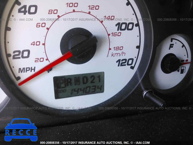 2002 Ford Escape 1FMYU041X2KD25865 image 6