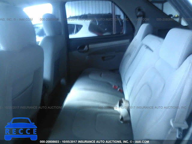 2005 Buick Rendezvous 3G5DA03E75S532505 Bild 7