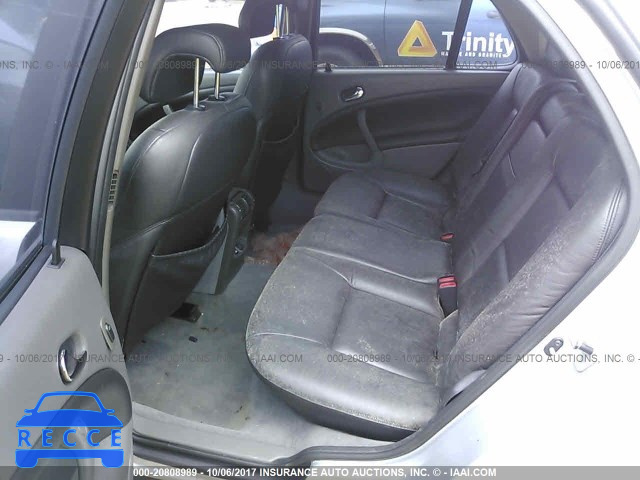 2003 Saab 9-5 YS3EH45GX33006797 image 7