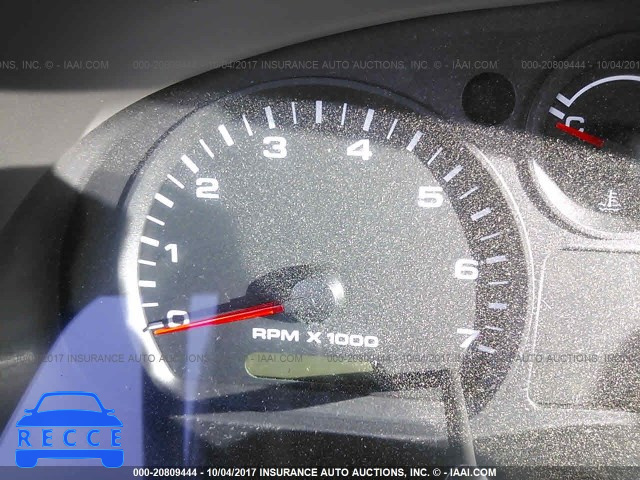 2008 Ford Ranger SUPER CAB 1FTYR44U28PA83074 image 6