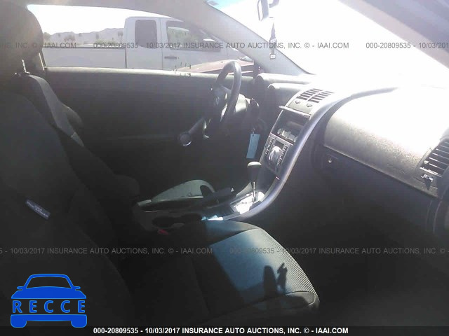 2010 Scion TC JTKDE3B71A0320761 image 4