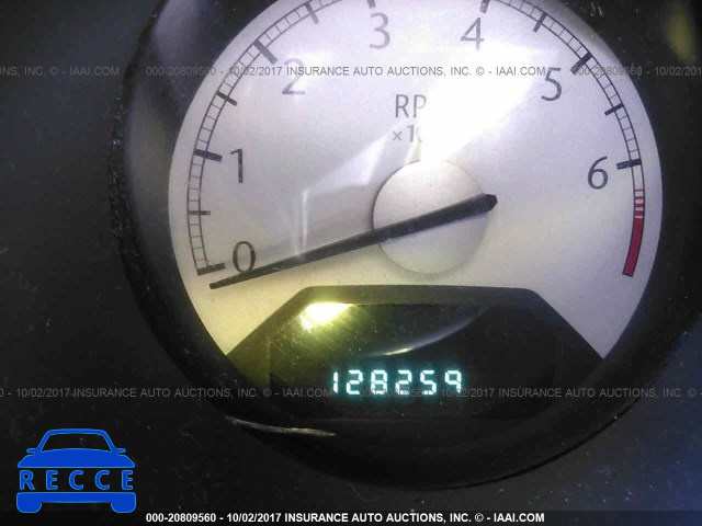 2007 CHRYSLER SEBRING 1C3LC46K97N504245 Bild 6