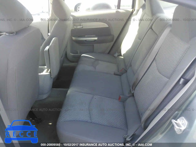 2007 CHRYSLER SEBRING 1C3LC46K97N504245 Bild 7