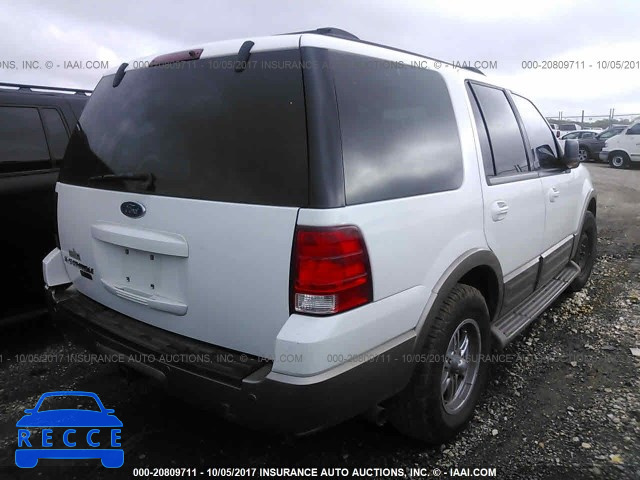 2003 Ford Expedition 1FMPU17L63LC38717 image 3