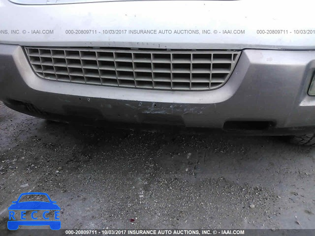 2003 Ford Expedition 1FMPU17L63LC38717 image 5