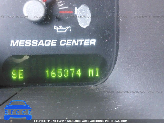 2003 Ford Expedition 1FMPU17L63LC38717 image 6