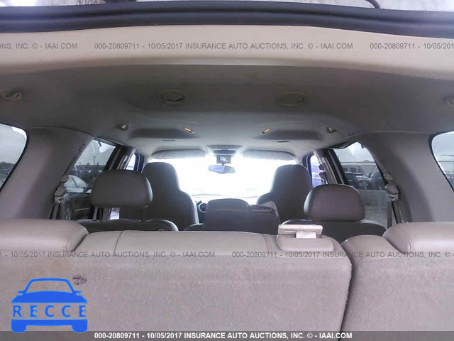 2003 Ford Expedition 1FMPU17L63LC38717 image 7