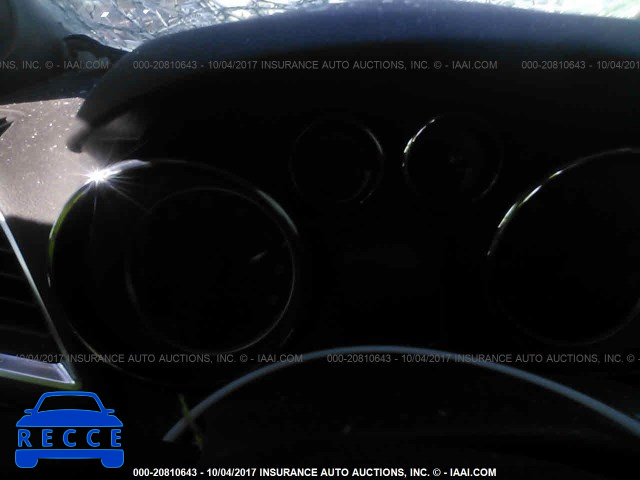 2016 Buick Encore KL4CJASB5GB549555 image 6