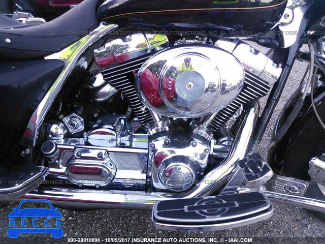 1999 Harley-davidson FLHRCI 1HD1FRW13XY613053 зображення 7