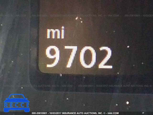 2017 VOLKSWAGEN PASSAT 1VWCT7A35HC025456 image 6