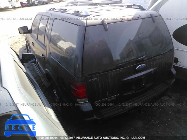 2006 Ford Expedition LIMITED 1FMFU19506LA76307 image 2