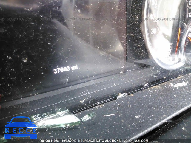 2015 RAM 1500 1C6RR6LT9FS677154 image 6