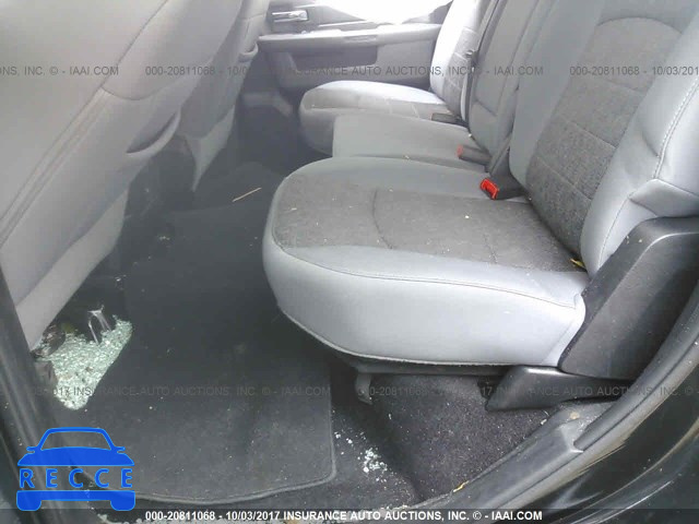 2015 RAM 1500 1C6RR6LT9FS677154 image 7