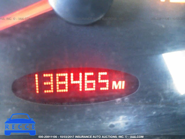 2006 PONTIAC G6 1G2ZH558064237167 image 6