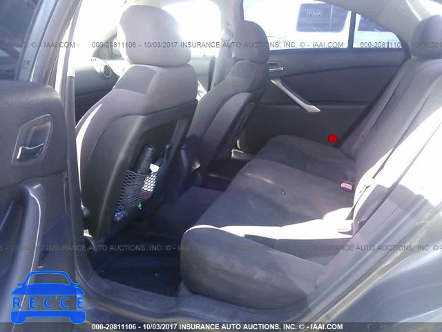 2006 PONTIAC G6 1G2ZH558064237167 image 7
