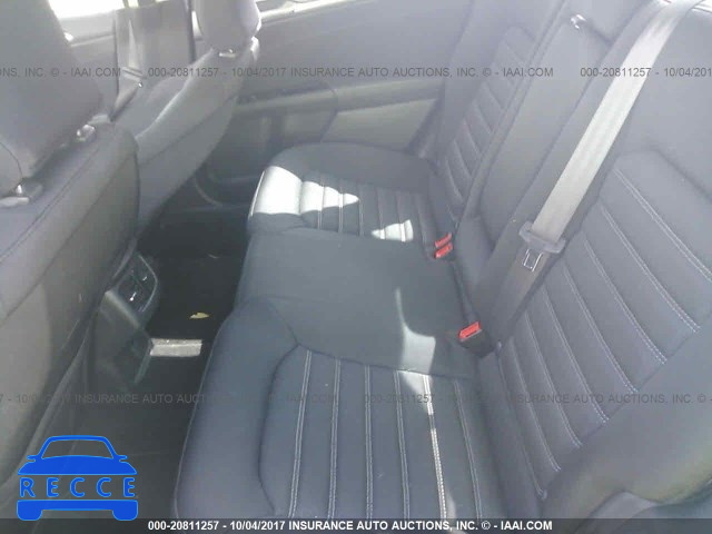 2015 Ford Fusion 3FA6P0H79FR185008 image 7
