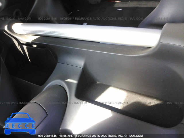 2014 Nissan 370Z TOURING/NISMO JN1AZ4EHXEM630109 Bild 7