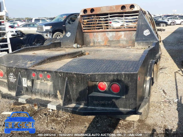 2004 DODGE RAM 3500 3D7MU48C64G242407 image 3