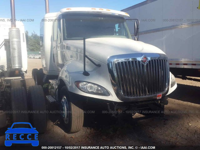 2013 INTERNATIONAL PROSTAR 3HSDJSJR7DN305779 image 0