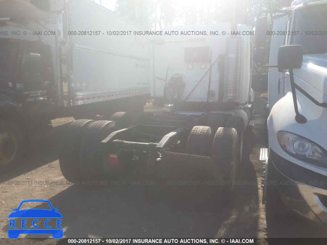 2013 INTERNATIONAL PROSTAR 3HSDJSJR7DN305779 image 3