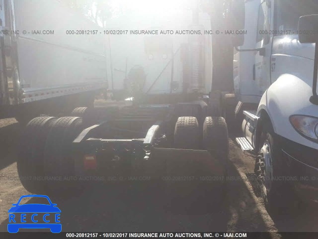 2013 INTERNATIONAL PROSTAR 3HSDJSJR7DN305779 image 7