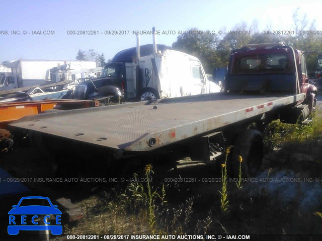 2005 INTERNATIONAL 4000 4300 1HTMMAAM55H133412 image 3