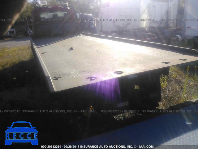 2005 INTERNATIONAL 4000 4300 1HTMMAAM55H133412 image 7