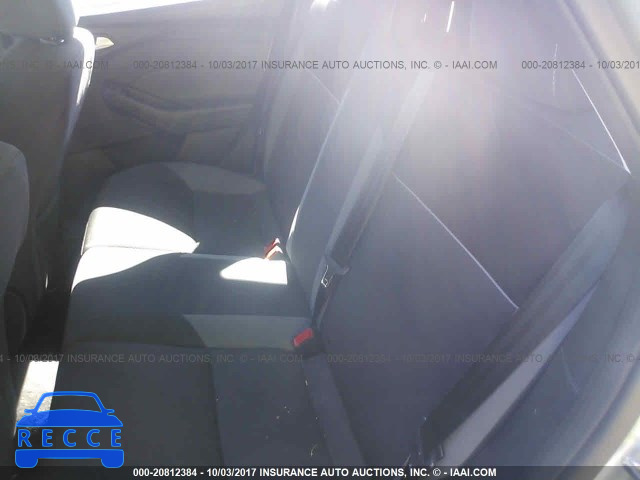 2013 Ford Focus 1FADP3K25DL214263 image 7